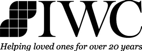 iwc estate planning and management ltd|iwc probate services bristol.